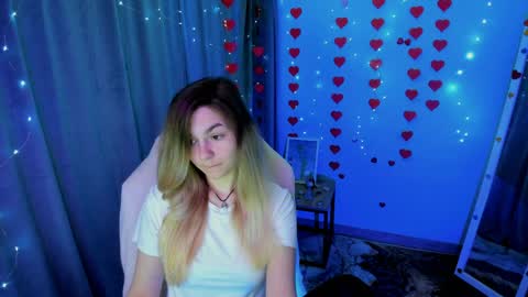 Snapshot of sweetfoyou chatting on March 2026 07:08:02 AM sweetfoyou online show from March 2026 07:08:02 AM