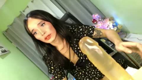 sweetfuckerbabyy18 online show from December 2024 04:16:01 PM