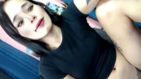 sweetfuckerbabyy18 online show from October 2025 11:02:01 AM