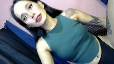 sweetfuckerbabyy18 online show from November 2025 12:27:01 PM