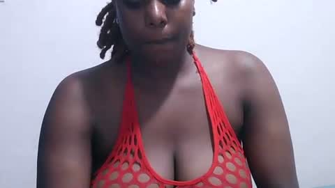 sweetgal11 online show from October 2025 03:32:02 PM