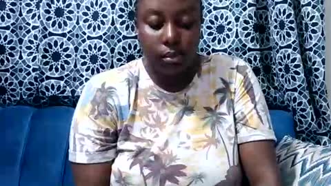 sweetgal11 online show from July 2026 07:09:02 AM