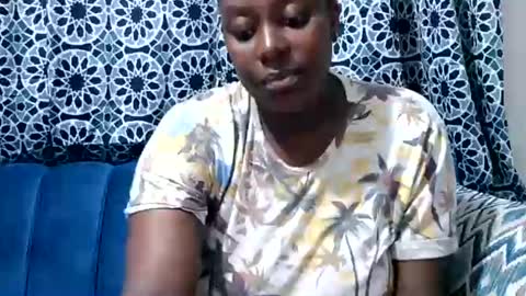sweetgal11 online show from July 2026 07:34:02 AM
