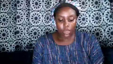 sweetgal11 online show from July 2026 06:44:01 PM