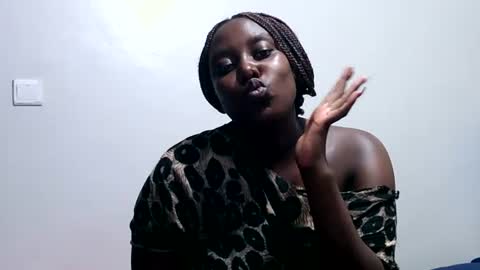 sweetgal11 online show from August 2026 01:49:02 PM