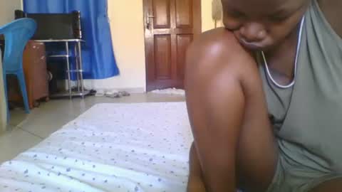 EUNICE online show from February 2026 10:10:01 AM