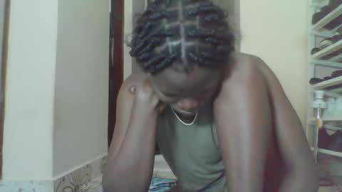 EUNICE online show from March 2026 06:51:01 AM