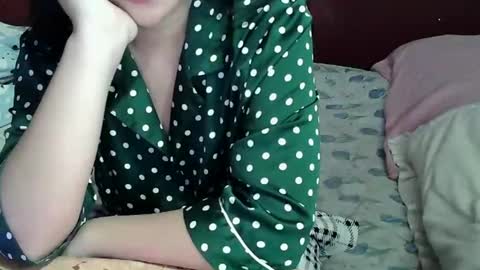 sweetgal_mica online show from January 2025 12:55:01 AM