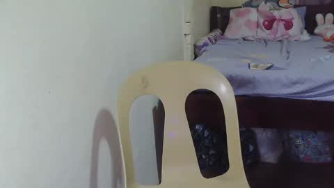 sweetgal_mica online show from May 2026 01:11:02 AM