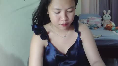 sweetgal_mica online show from May 2026 10:37:02 PM
