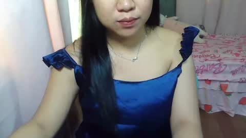sweetgal_mica online show from June 2026 11:47:02 PM