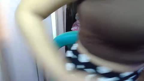sweetgal_mica online show from June 2026 11:35:02 PM
