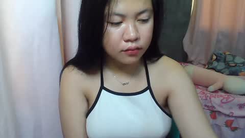 sweetgal_mica online show from June 2026 02:14:02 AM