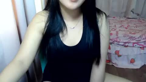 sweetgal_mica online show from June 2026 11:31:01 PM