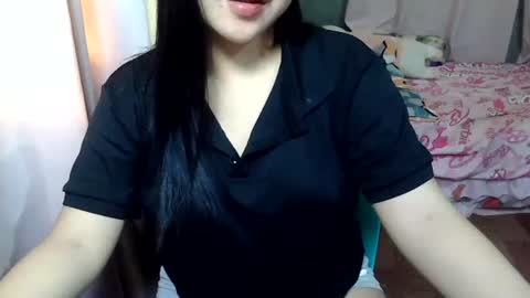 sweetgal_mica online show from June 2026 11:13:01 PM