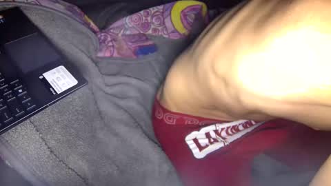 sweetgesus online show from January 2025 05:12:02 AM