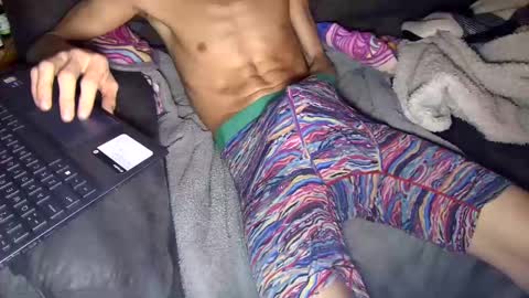 sweetgesus online show from January 2025 05:30:01 AM