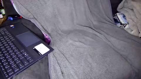 sweetgesus online show from February 2025 03:32:02 AM