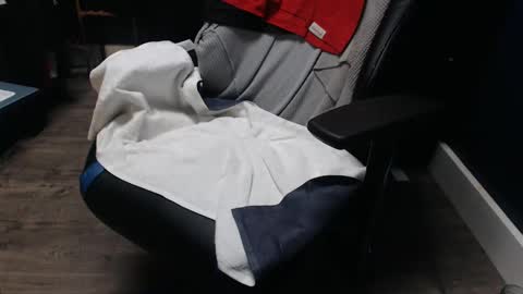 sweetgesus online show from November 2025 05:15:01 PM