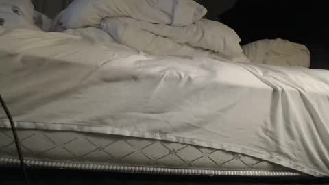 sweetgesus online show from November 2025 05:23:02 AM