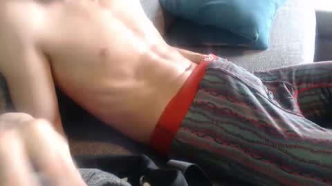 sweetgesus online show from May 2026 12:32:02 PM