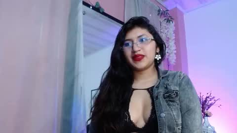  Sweet online show from September 2025 11:24:02 AM