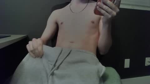 sweetghosty online show from December 2025 07:06:01 AM