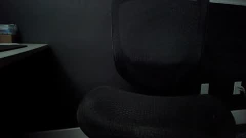 sweetghosty online show from February 2026 02:53:01 AM