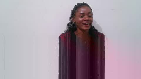 Snapshot of sweetginah chatting on September 2025 09:17:02 PM sweetginah online show from September 2025 09:17:02 PM