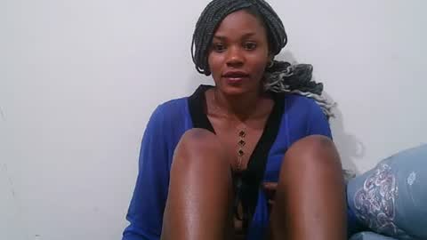 Snapshot of sweetginah chatting on September 2025 09:49:02 PM sweetginah online show from September 2025 09:49:02 PM