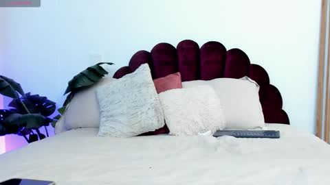 Dulce online show from January 2026 10:07:02 AM