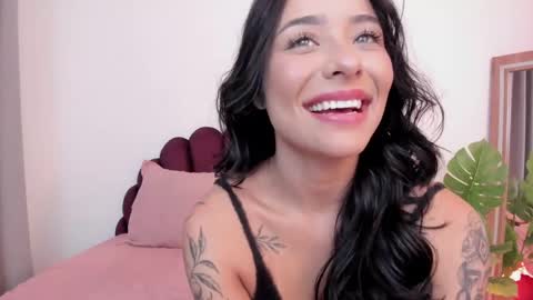 Dulce online show from March 2026 09:45:02 AM