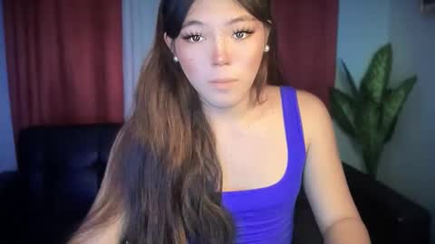 Snapshot of sweetgirl_ayesha chatting on October 2025 09:56:01 PM Ayesha online show from October 2025 09:56:01 PM