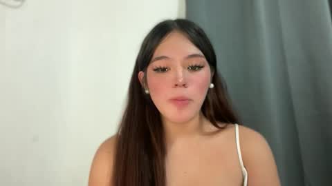 Snapshot of sweetgirl_ayesha chatting on November 2025 04:13:02 AM Ayesha online show from November 2025 04:13:02 AM