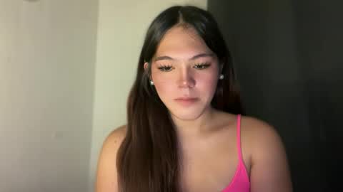 Snapshot of sweetgirl_ayesha chatting on November 2025 03:06:02 AM Ayesha online show from November 2025 03:06:02 AM