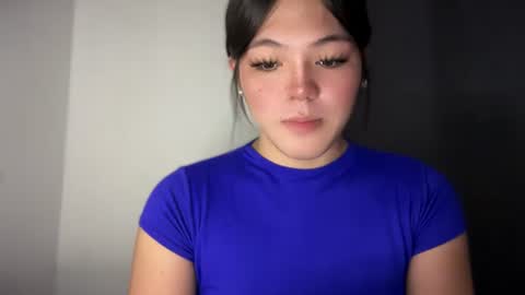 Snapshot of sweetgirl_ayesha chatting on November 2025 01:25:02 AM Ayesha online show from November 2025 01:25:02 AM