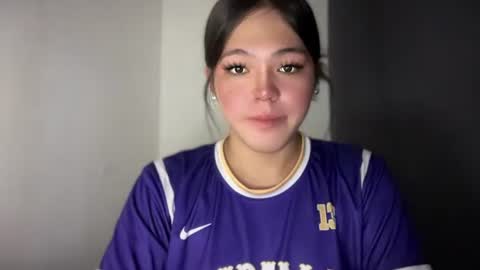 Snapshot of sweetgirl_ayesha chatting on November 2025 02:39:02 AM Ayesha online show from November 2025 02:39:02 AM