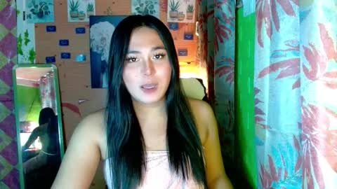 Snapshot of sweetgirl_kathy chatting on March 2026 07:03:01 AM Kathy online show from March 2026 07:03:01 AM