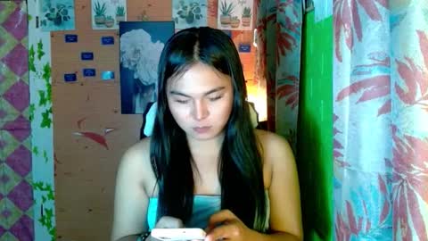 Snapshot of sweetgirl_kathy chatting on March 2026 05:47:02 AM Kathy online show from March 2026 05:47:02 AM