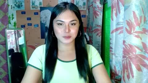 Snapshot of sweetgirl_kathy chatting on March 2026 02:55:02 PM Kathy online show from March 2026 02:55:02 PM