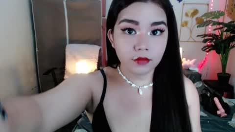 May online show from April 2026 01:10:02 AM