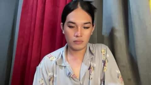 sweetgirl_rhainexxx online show from March 2026 03:34:01 AM