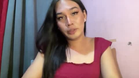 sweetgirl_rhainexxx online show from March 2026 05:44:01 AM