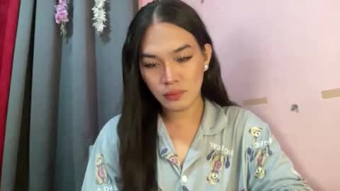 sweetgirl_rhainexxx online show from March 2026 12:58:02 AM