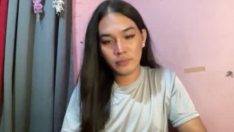 sweetgirl_rhainexxx online show from March 2026 04:54:01 PM