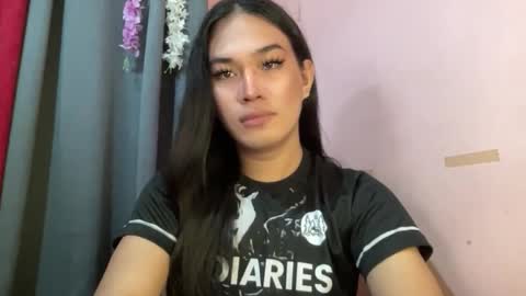 sweetgirl_rhainexxx online show from March 2026 12:27:01 AM