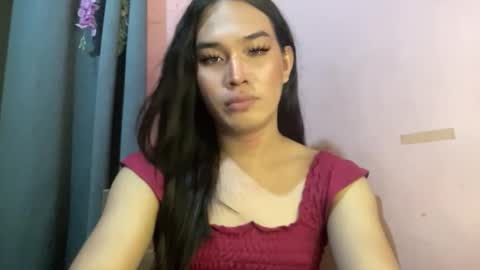 sweetgirl_rhainexxx online show from March 2026 04:56:02 AM