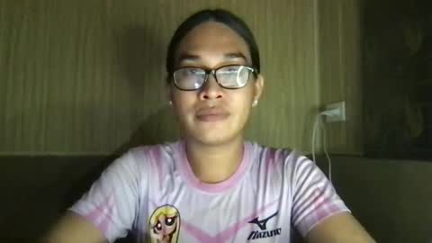 sweetgirl_rhainexxx online show from April 2026 02:33:01 PM