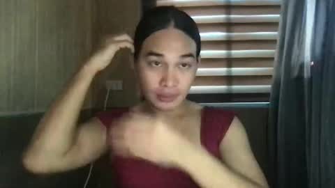 sweetgirl_rhainexxx online show from April 2026 08:17:02 AM