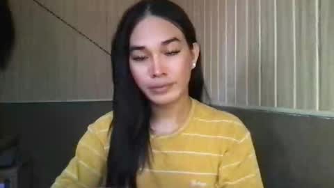 sweetgirl_rhainexxx online show from April 2026 02:36:02 AM